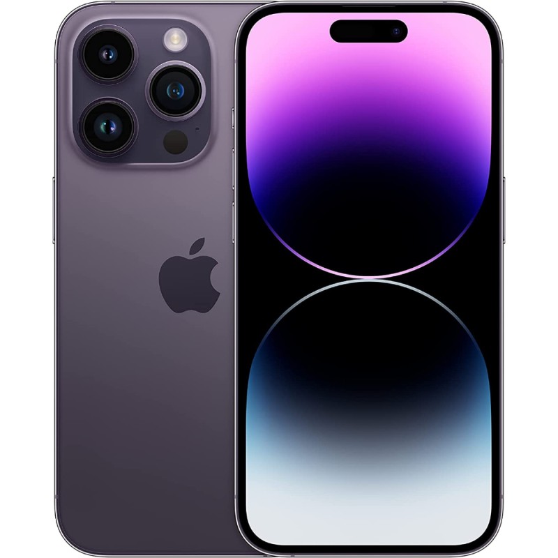 celular-apple-iphone-14-pro-128gb-negro