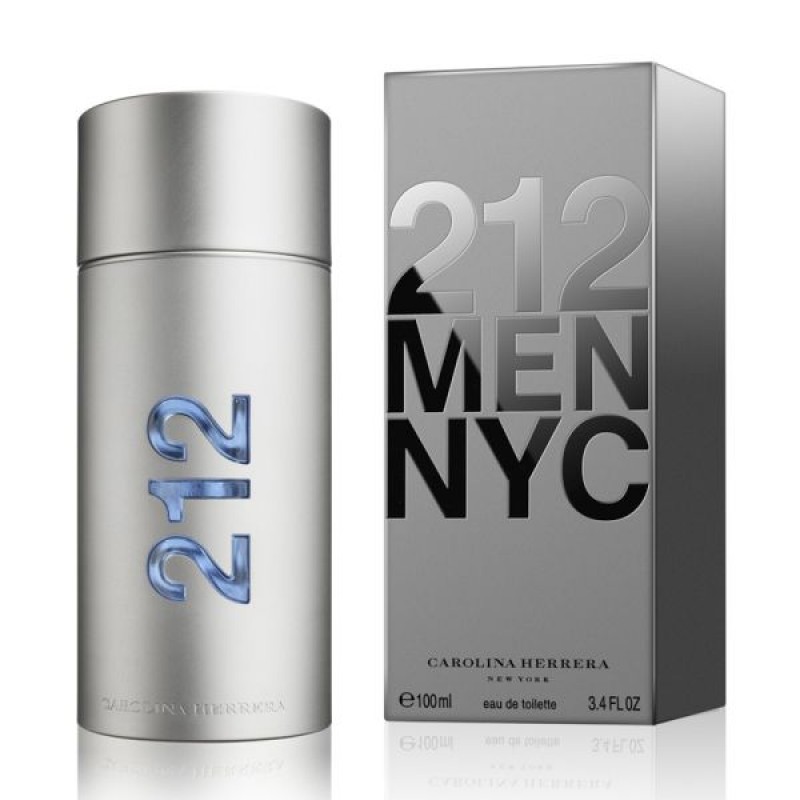 perfume-ch-212-men-m-100ml-edt-3868