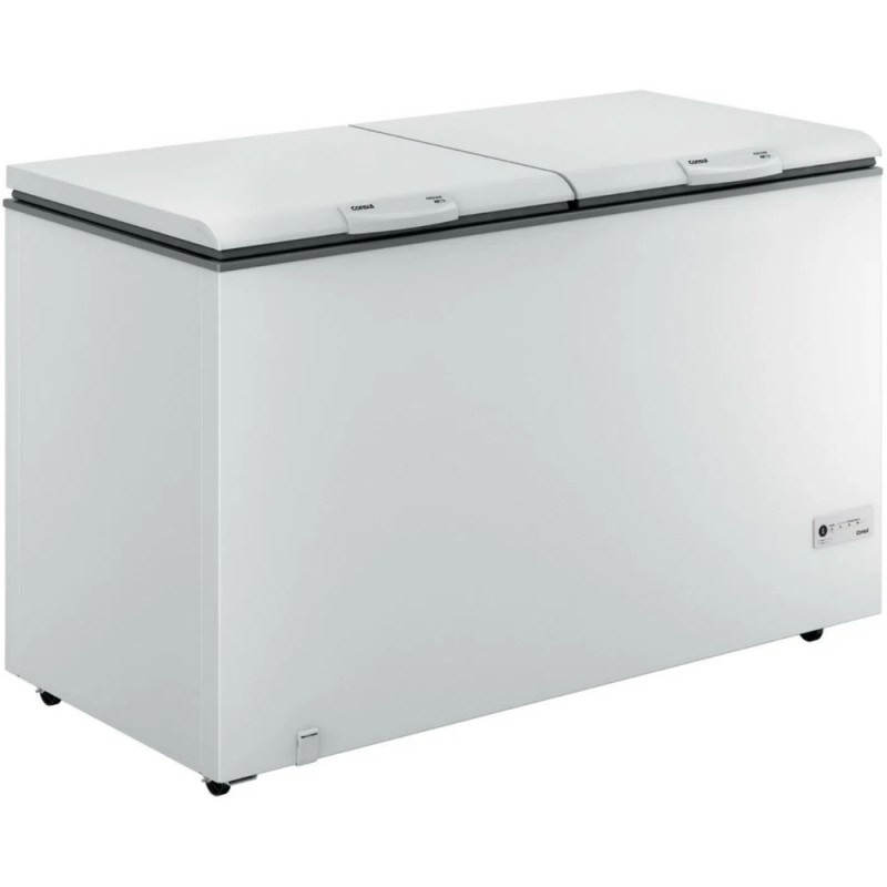 freezer-consul-530-chb530