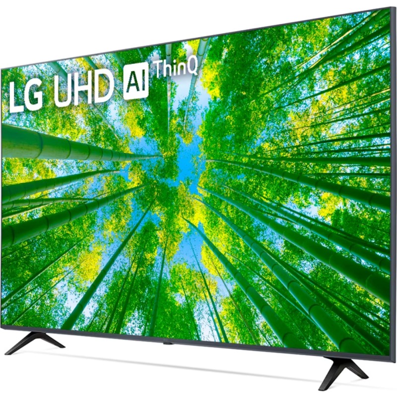 televisor-65-lg-led-65uq8050psb-smart-uhd
