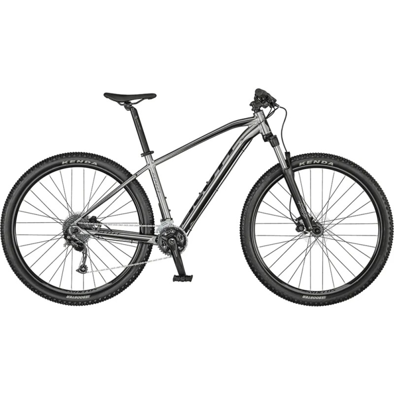 bicicleta-scott-aspect-950-mediano-gris