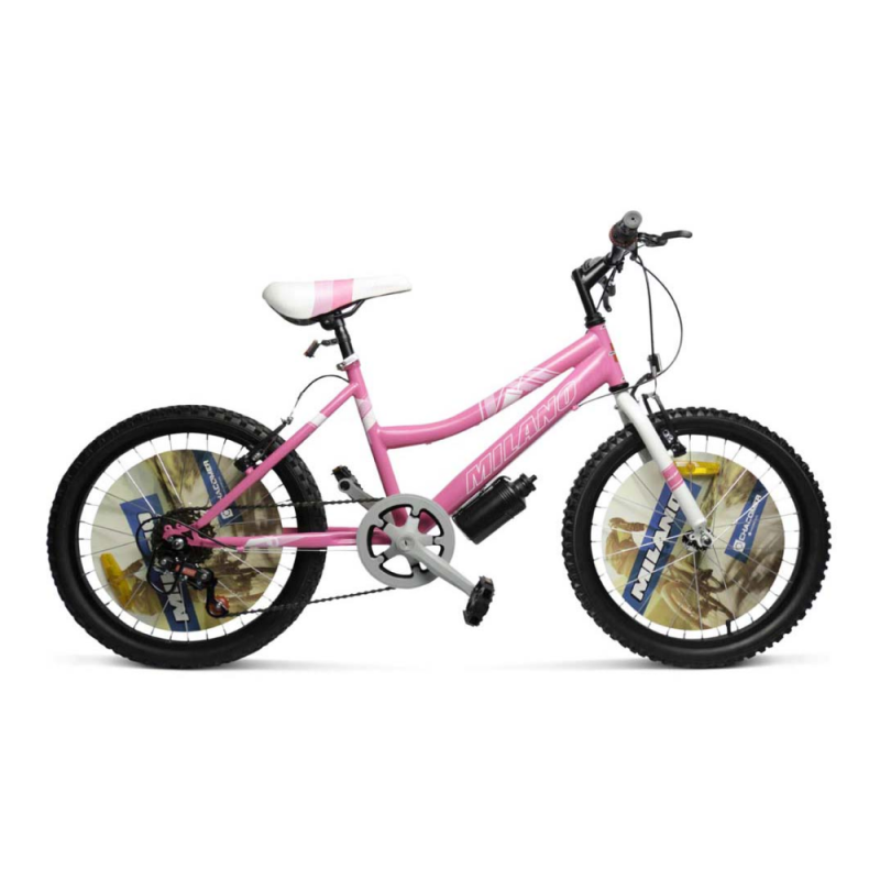 bicicleta-milano-20-action-f-rosado