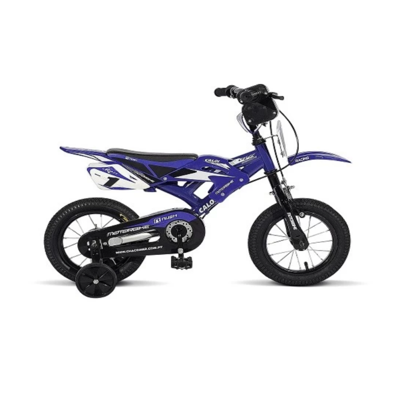 bicicleta-caloi-12-bici-moto-azul