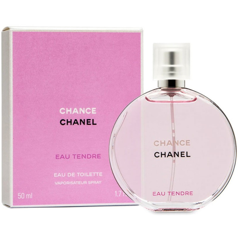 perfume-chanel-chance-f-50ml-edp-4203