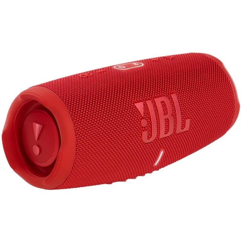 speaker-jbl-charge-5-rojo