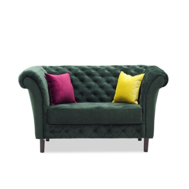 sofa-abba-clasico-d-l5