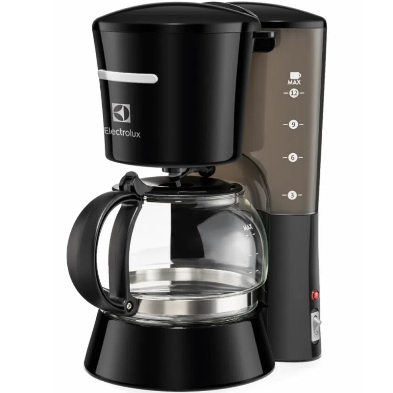 cafetera-electrolux-cmb31