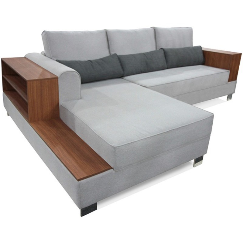 sofa-abba-concepto-c-nicho-tch-l5