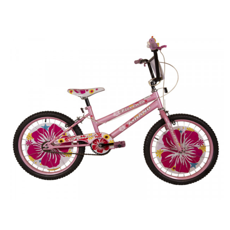 bicicleta-milano-16-fiorenza-rosado
