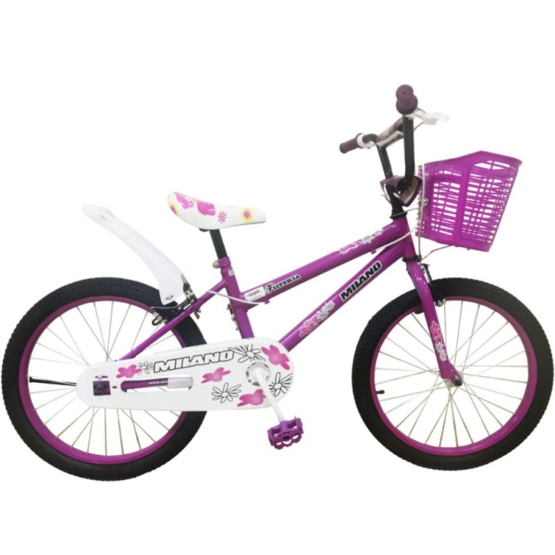 bicicleta-milano-20-fiorenza-lila