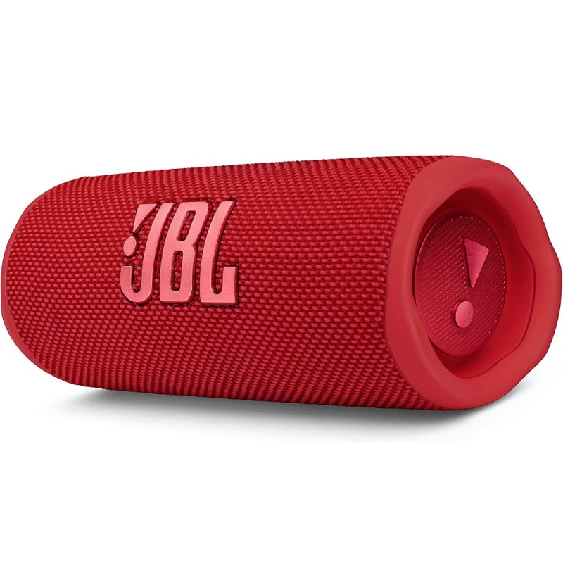 speaker-jbl-flip-6-rojo