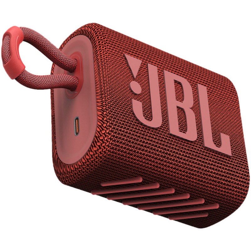 speaker-jbl-go-3-rojo