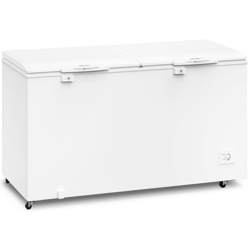 freezer-electrolux-h-550-2p