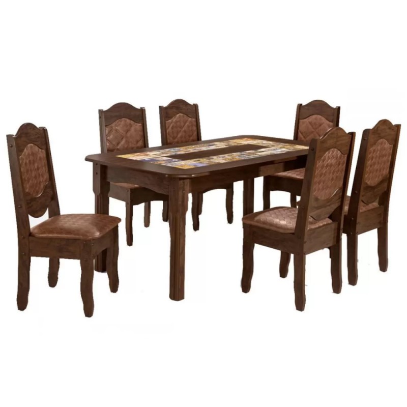 mesa-panta-imperial-c6-silla-imperial-cast-rust