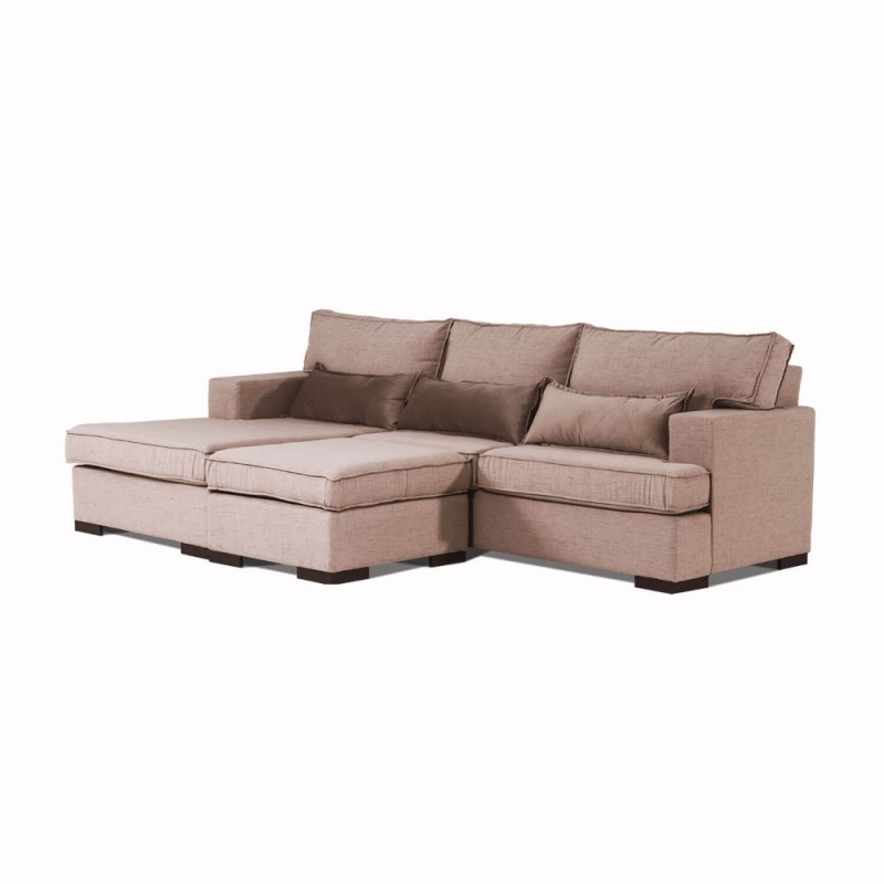 sofa-abba-imperial-tcp-l3