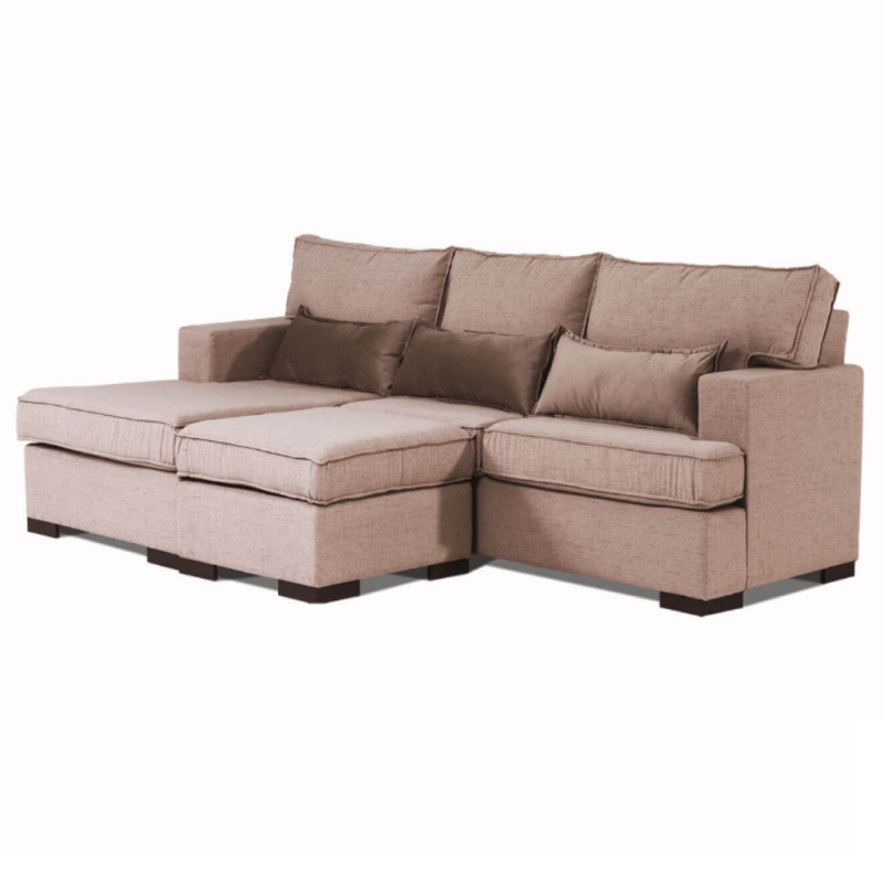 sofa-abba-imperial-tcp-l5