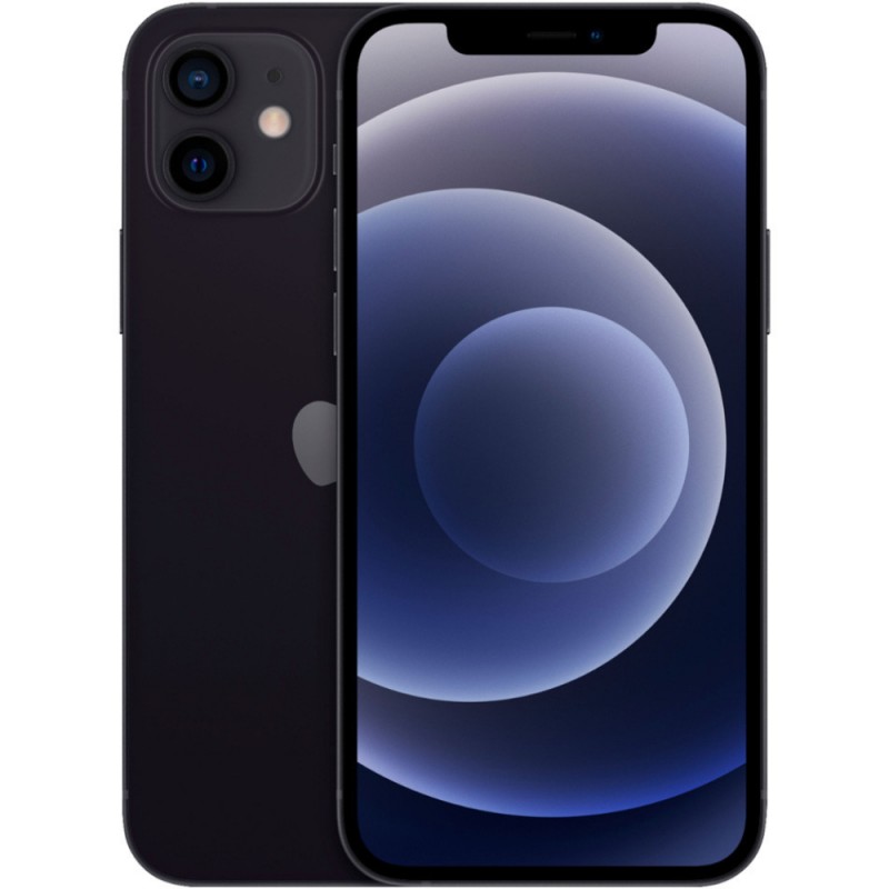 celular-apple-iphone-12-128gb-negro