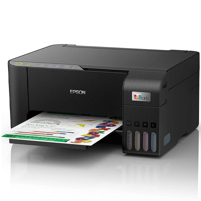 impresora-epson-l3250-bivolt