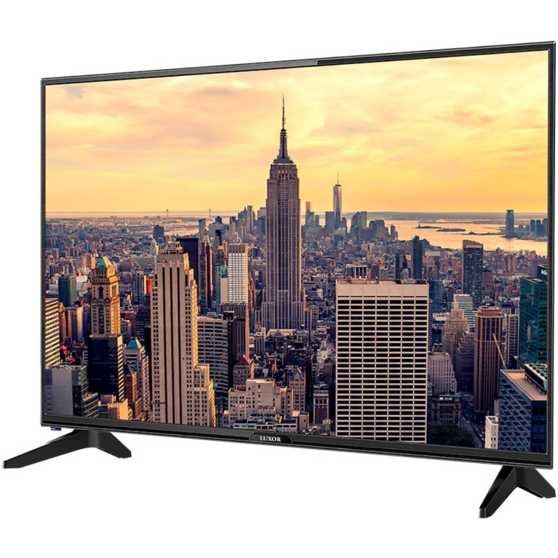 televisor-43-luxor-led-lx-e43dm1100-smart