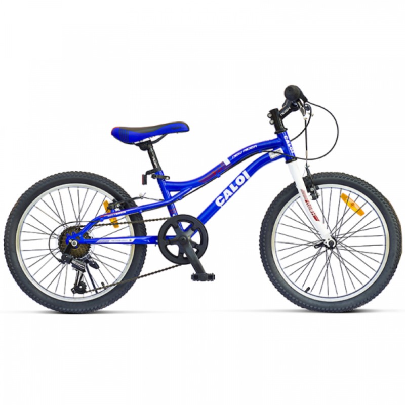 bicicleta-caloi-24-new-rider-azul