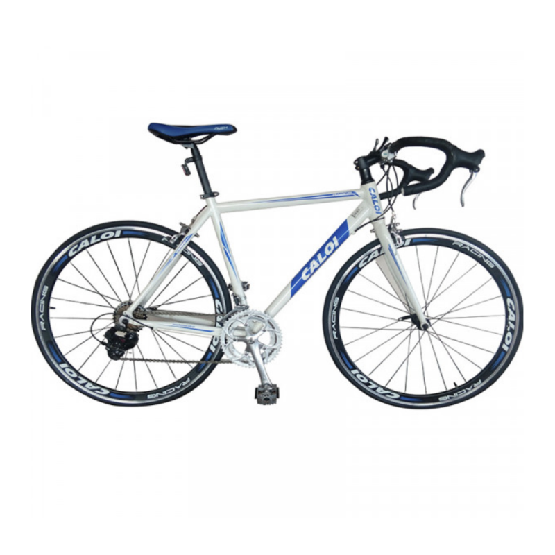 bicicleta-caloi-26-racing-700c-21v-azul
