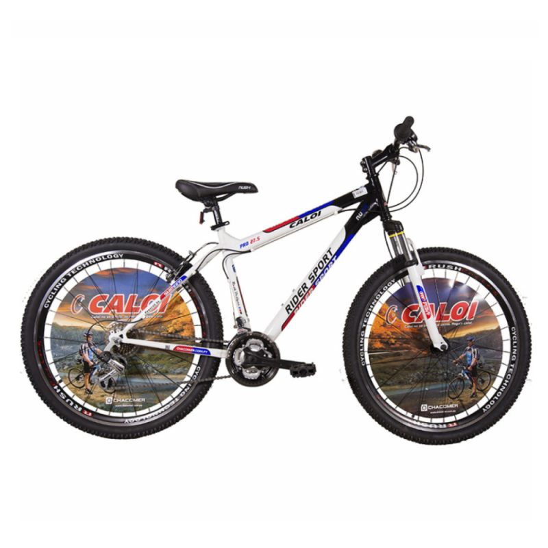 bicicleta-caloi-29-rider-sport-negro