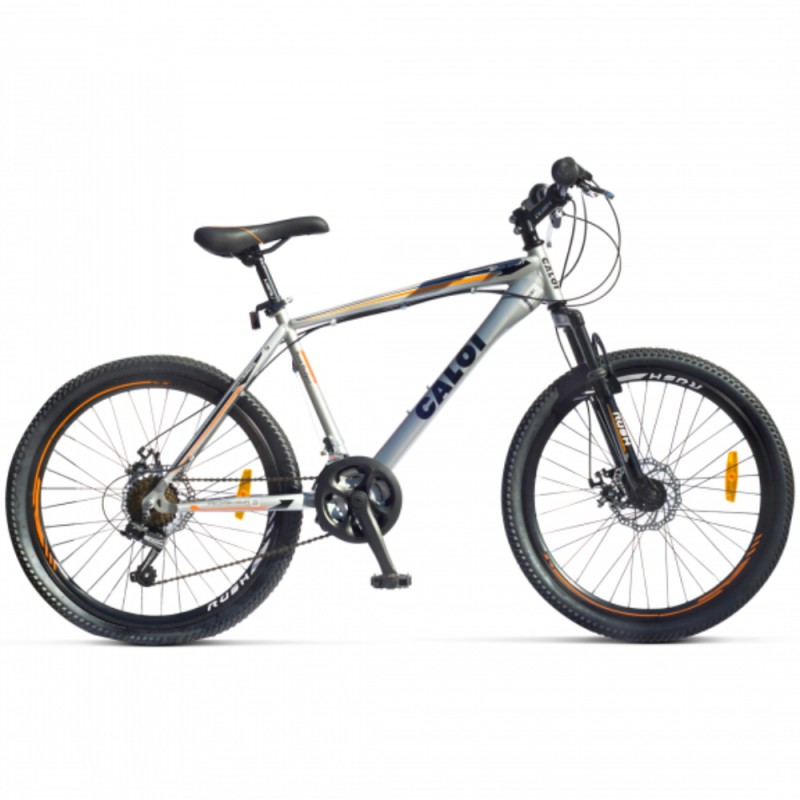 bicicleta-caloi-275-rider-sport-plata
