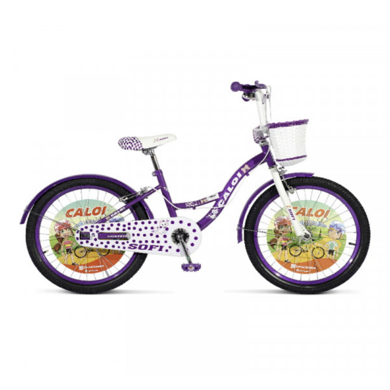 bicicleta-caloi-20-sofi-lila