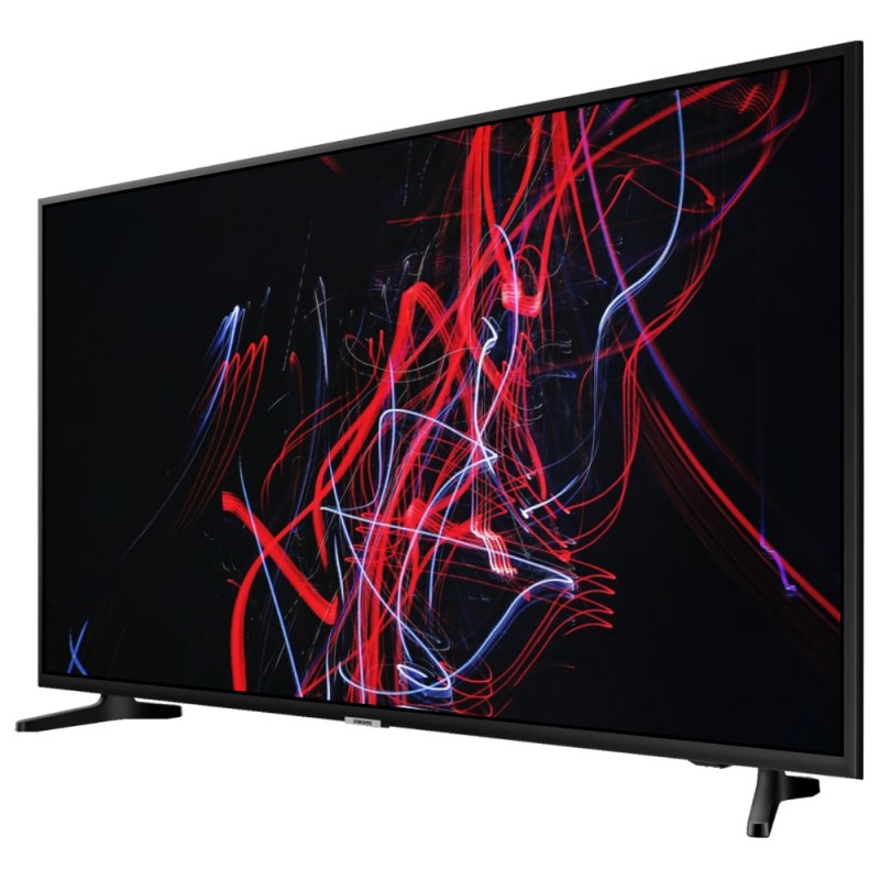 televisor-43-samsung-led-un43t5202agxzs-smart-fhd
