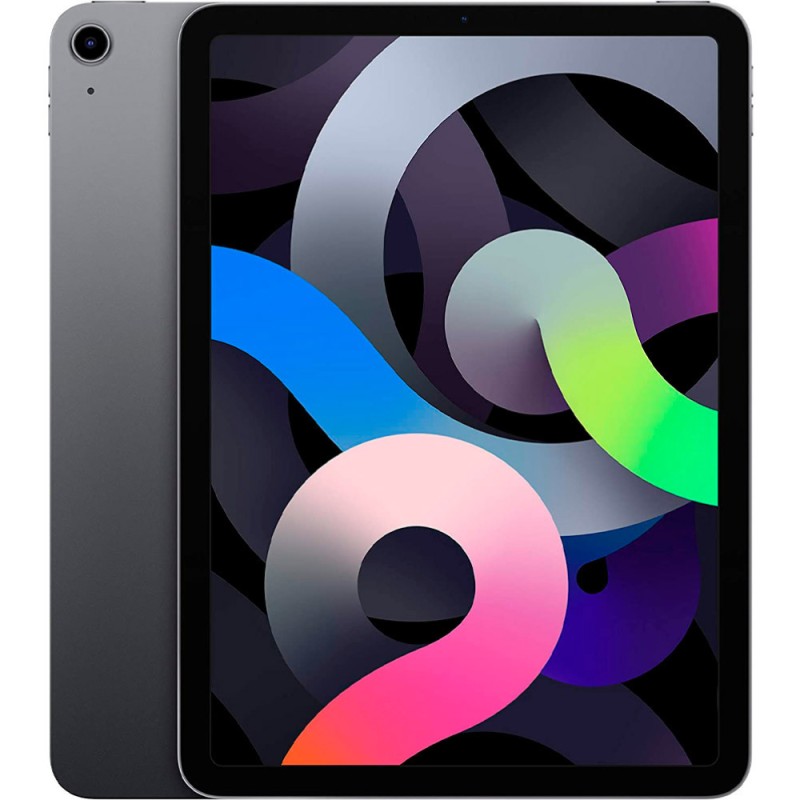 tablet-ipad-apple-air-5th-256gb-wifi-gris
