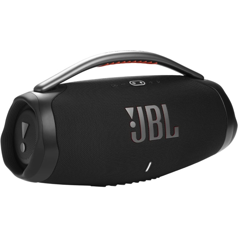 speaker-jbl-boombox-3-negro