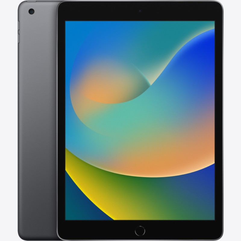 tablet-ipad-apple-9th-256gb-wifi-gris