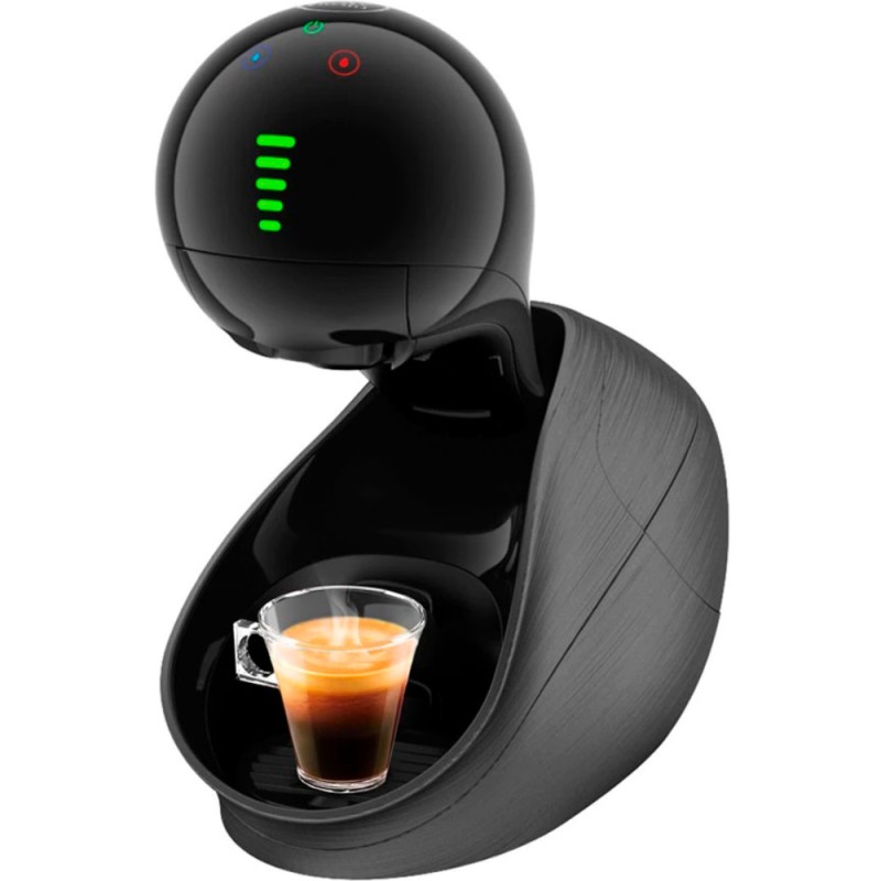 cafetera-moulinex-dolce-gusto-movenza-pv60