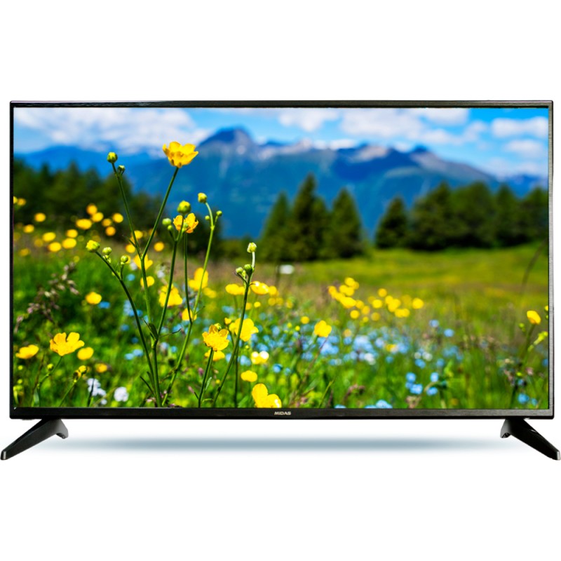 televisor-32-midas-led-md-smtv32a-smart